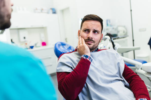 Best Preventive Dentistry  in Jackson, TN
