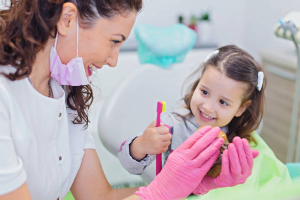 Best Periodontal (Gum) Disease Treatment  in Jackson, TN